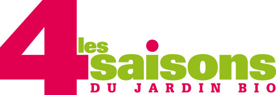 4-saisons-jardin-bio-bio-info