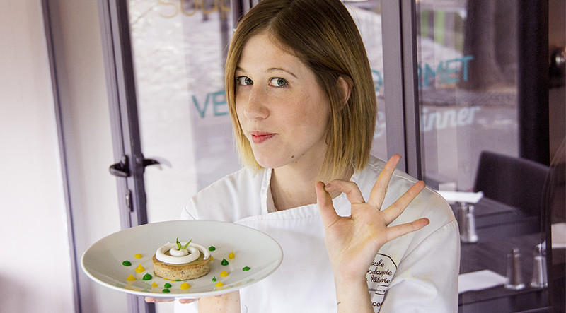 Berenice-Leconte-Gentle-Gourmet-bio-info-blogs-cuisine-Paris