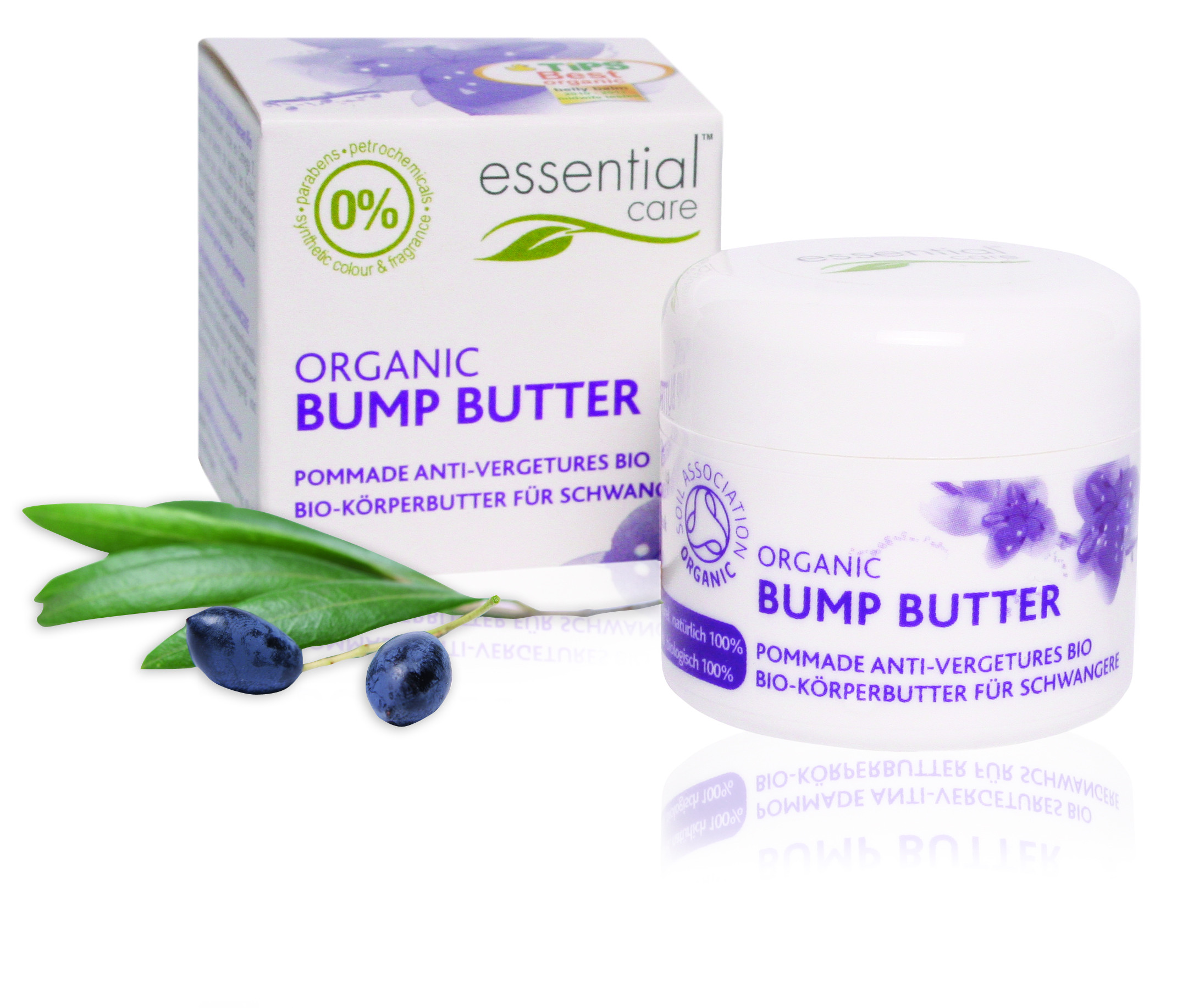 Best-Stretchmark-Cream-essential-care-bio-info