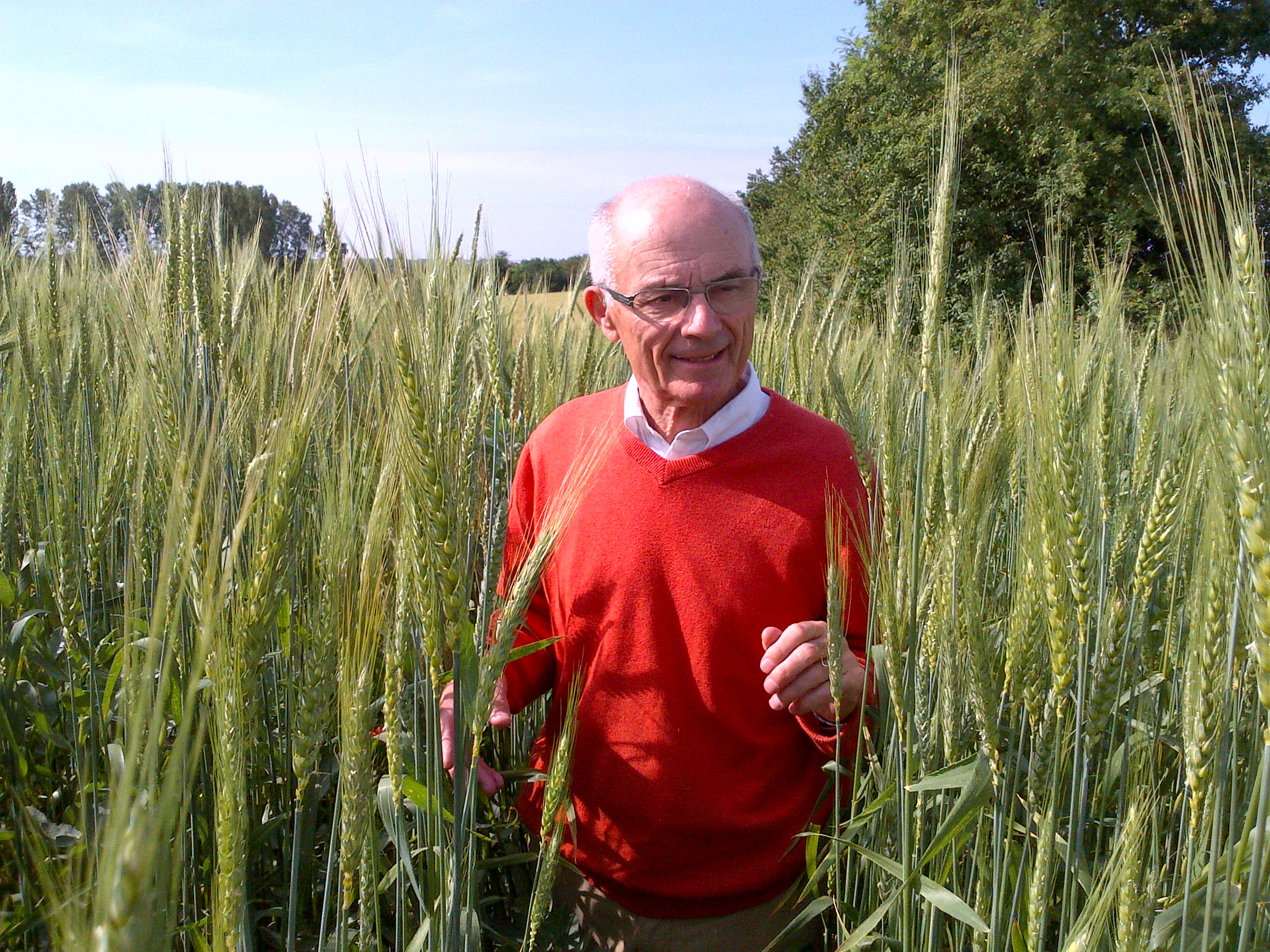 Celnat-histoire-du-bio-Robert_Celle-bio-info