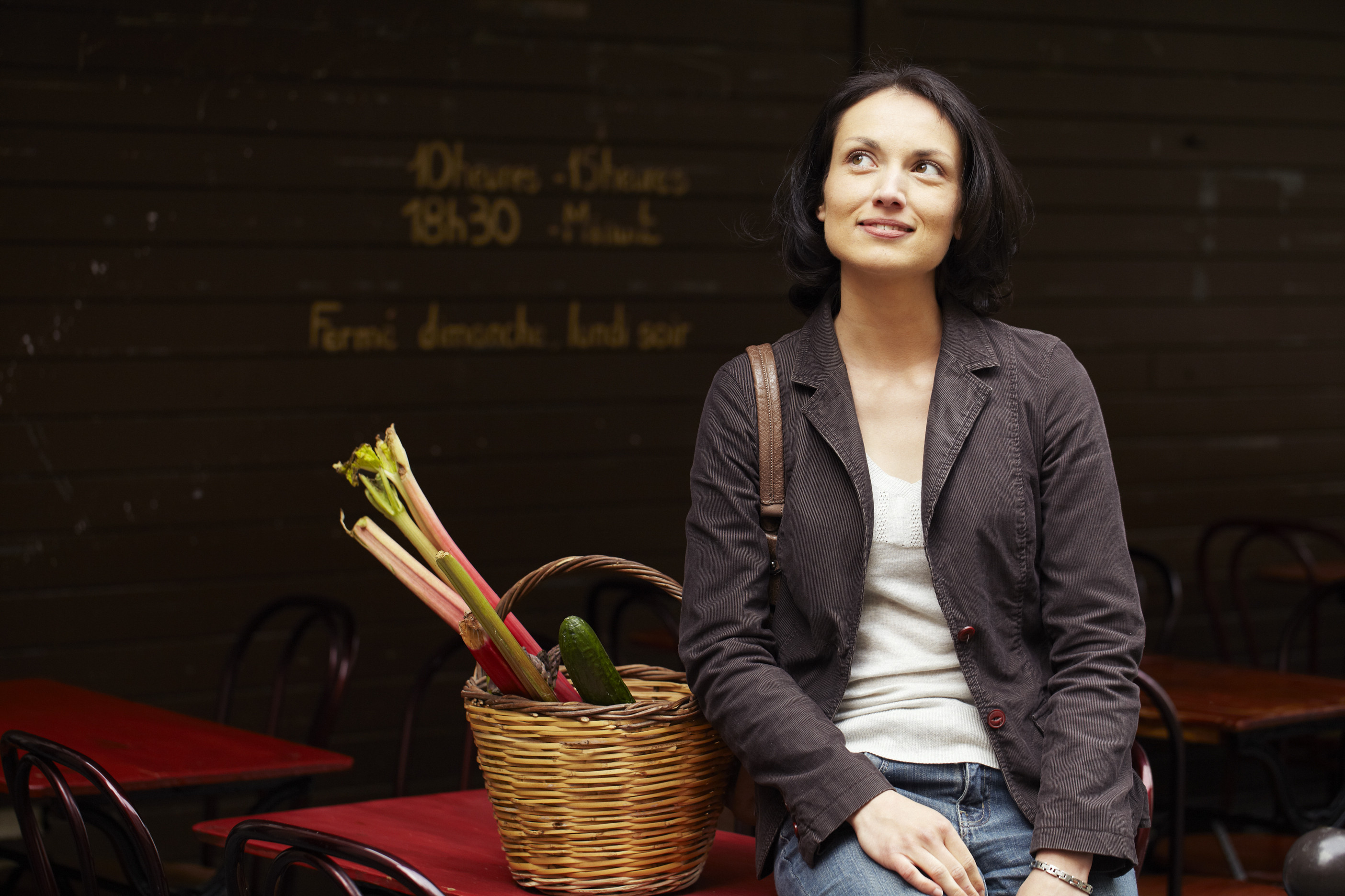 Claire-Chapoutot-clea-cuisine-bio-info-blogs-Eric