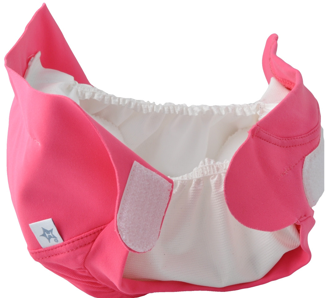 Couche_Hamac_rose-bio-info