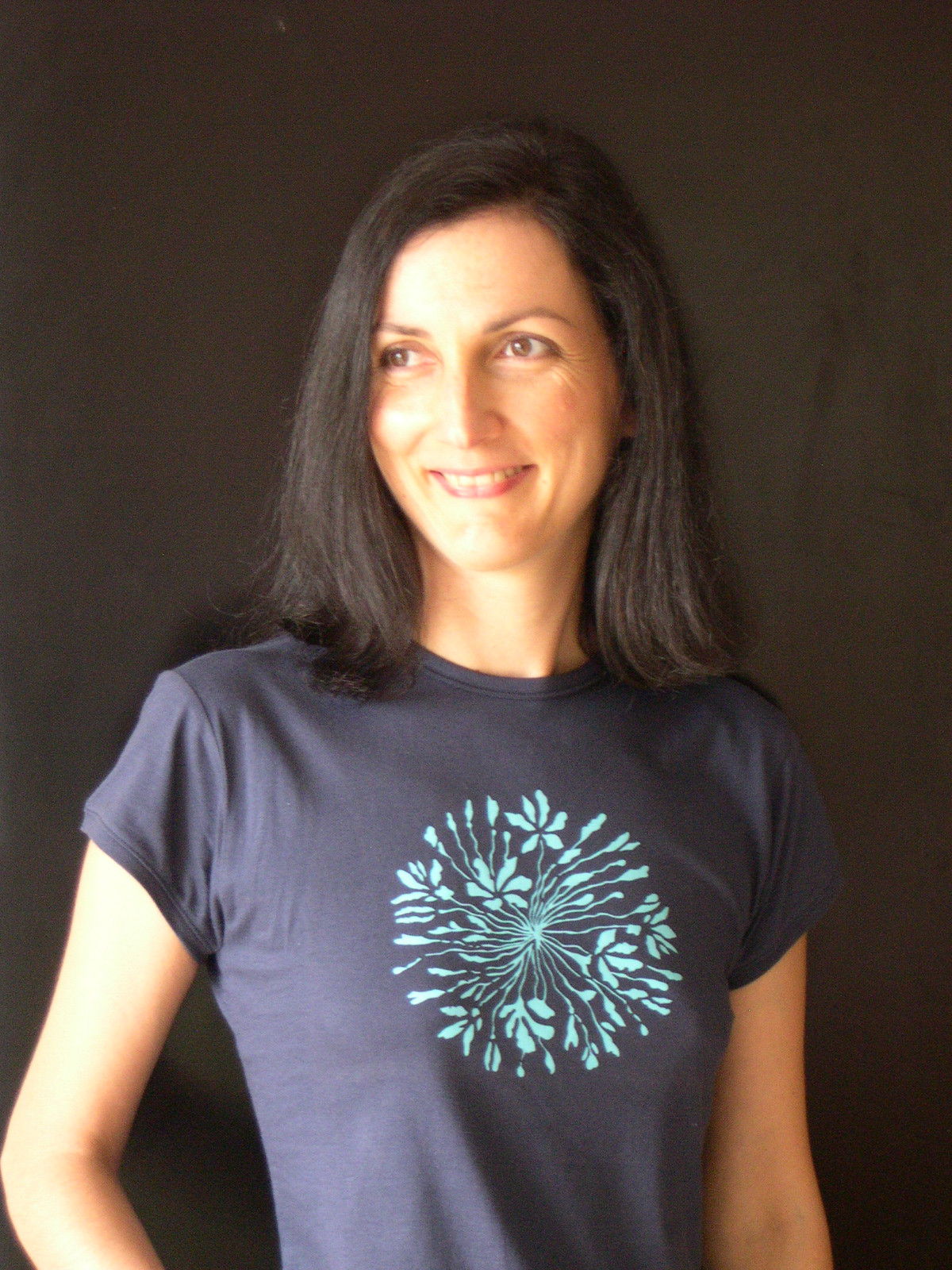 Cupillard-valerie-biogourmand-bio-info-blogs-cuisine