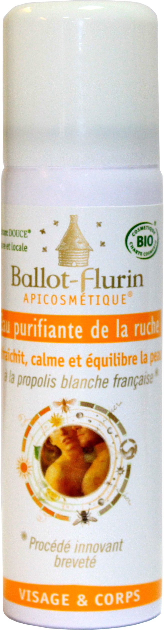 Eau_purifiante_de_la_ruche_Ballot_Flurin