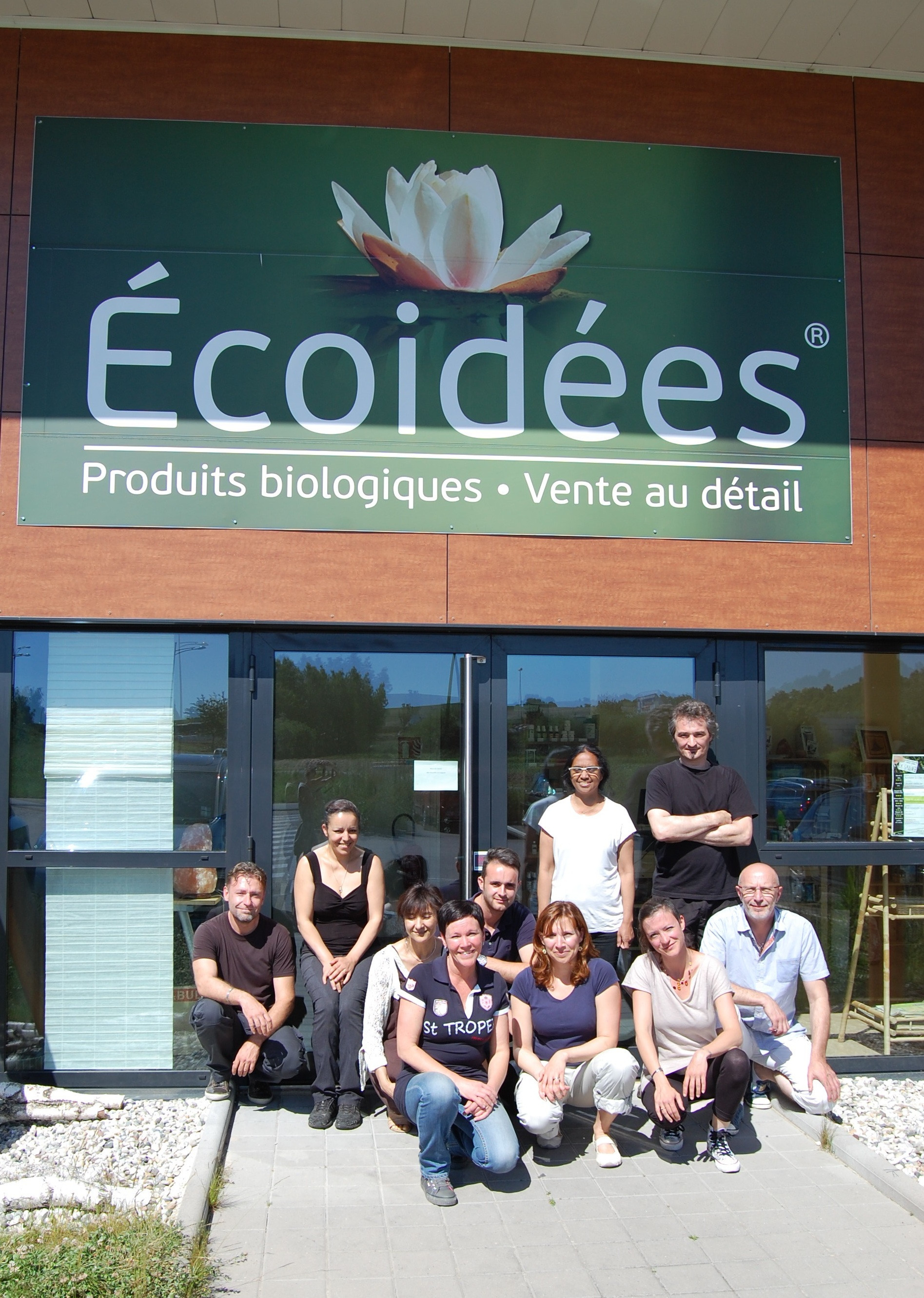 Ecoidees-reportage-bio-info-Emilie-Drugeon-2.jpg