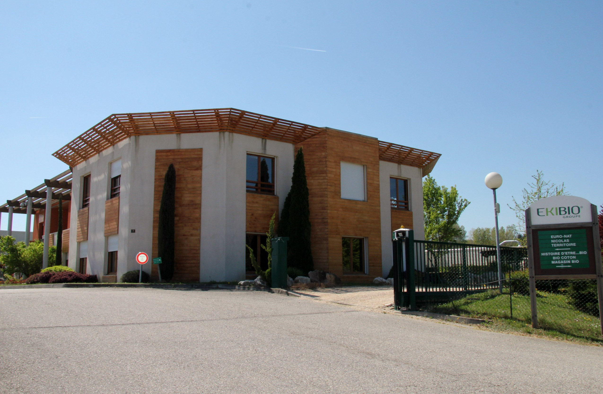 Ekibio-pain-des-fleurs-bio-info