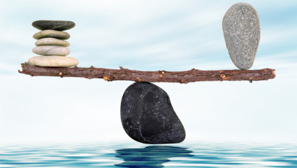 La technique Alexander,  le mouvement en pleine conscience