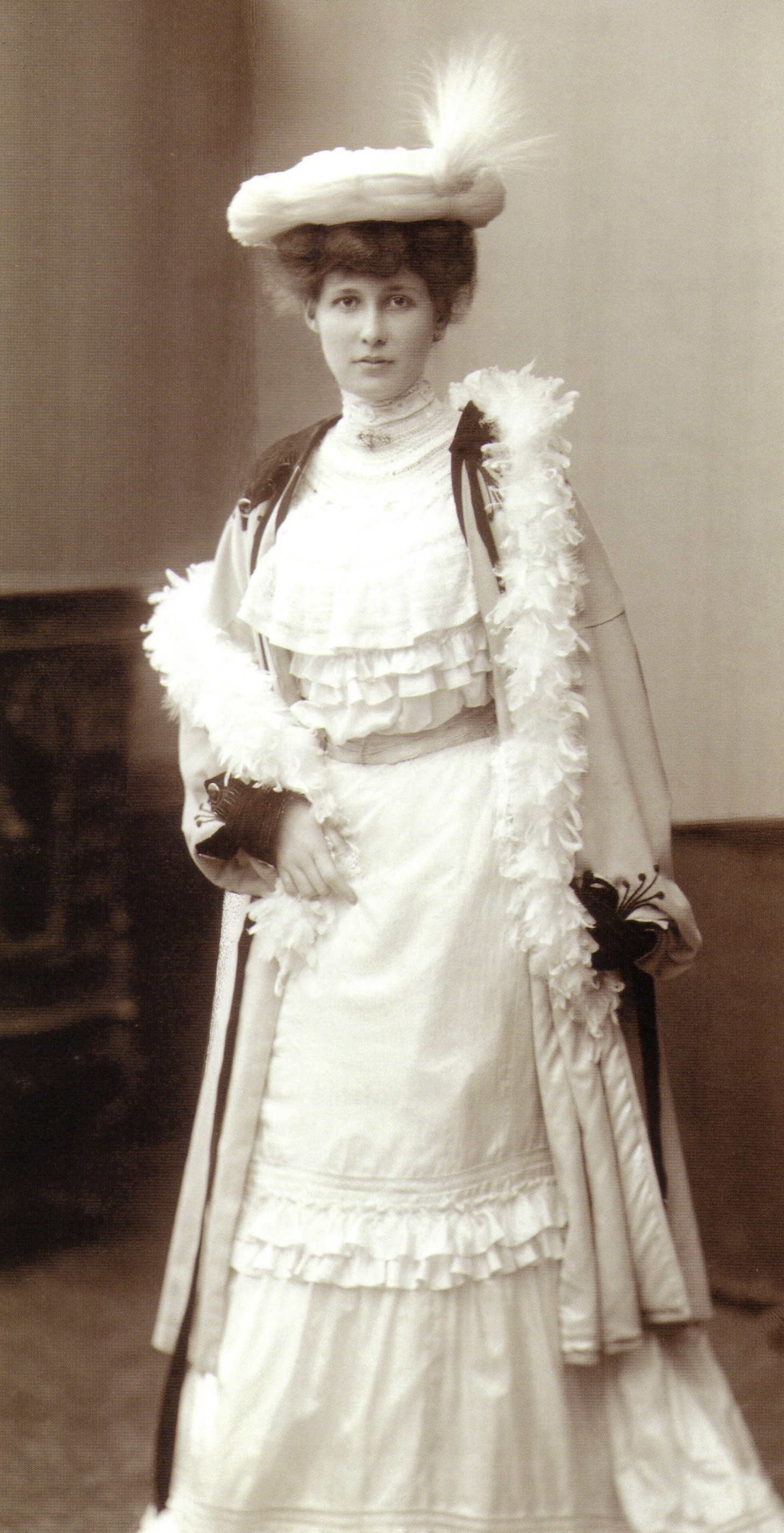 upload/Ita-Wegman-cosmetique-bio-histoire-weleda-bio-info