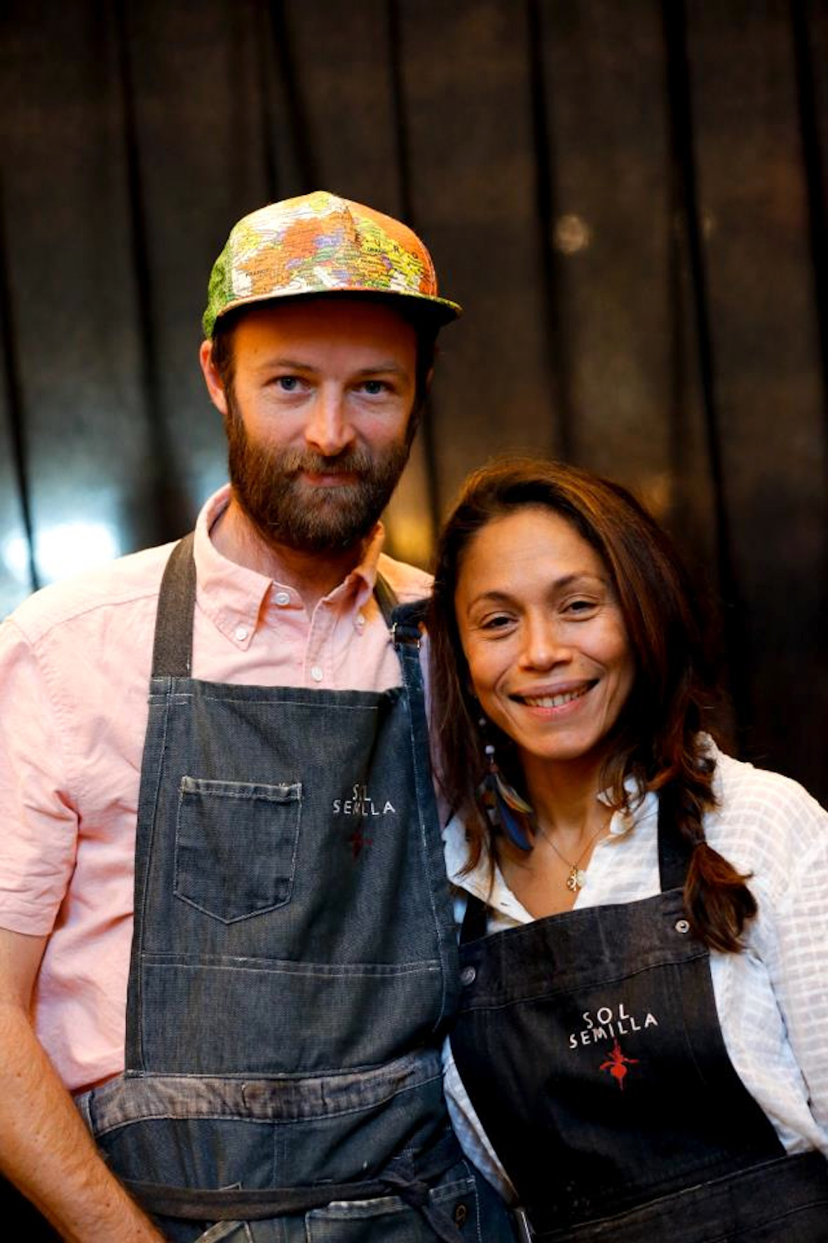 Jeff-et-Joelma-sol-semilla-bio-info