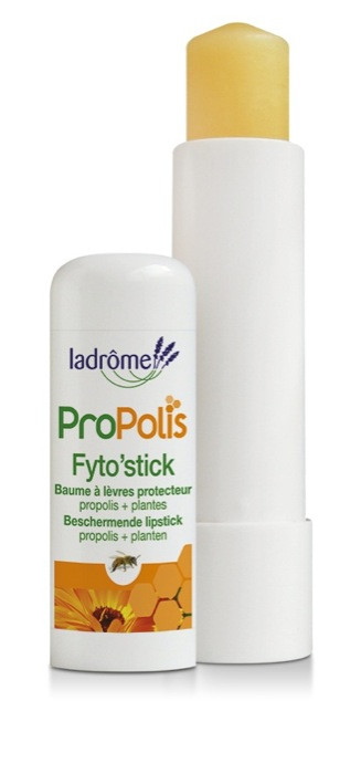 LaDrome-Gamme-Propolis-FytoStick-bio-info