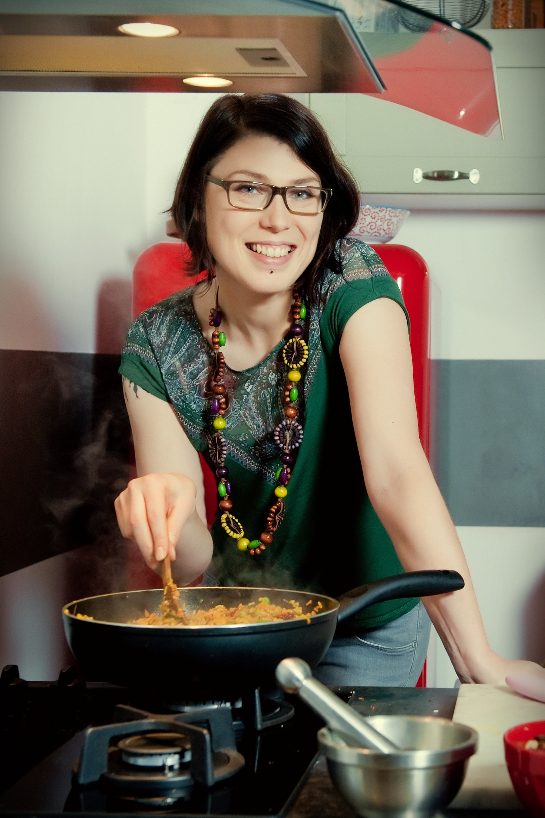 Linda_Louis-cuisine-campagne-bio-info-blogs-cuisine-Fabrice-Pouplier