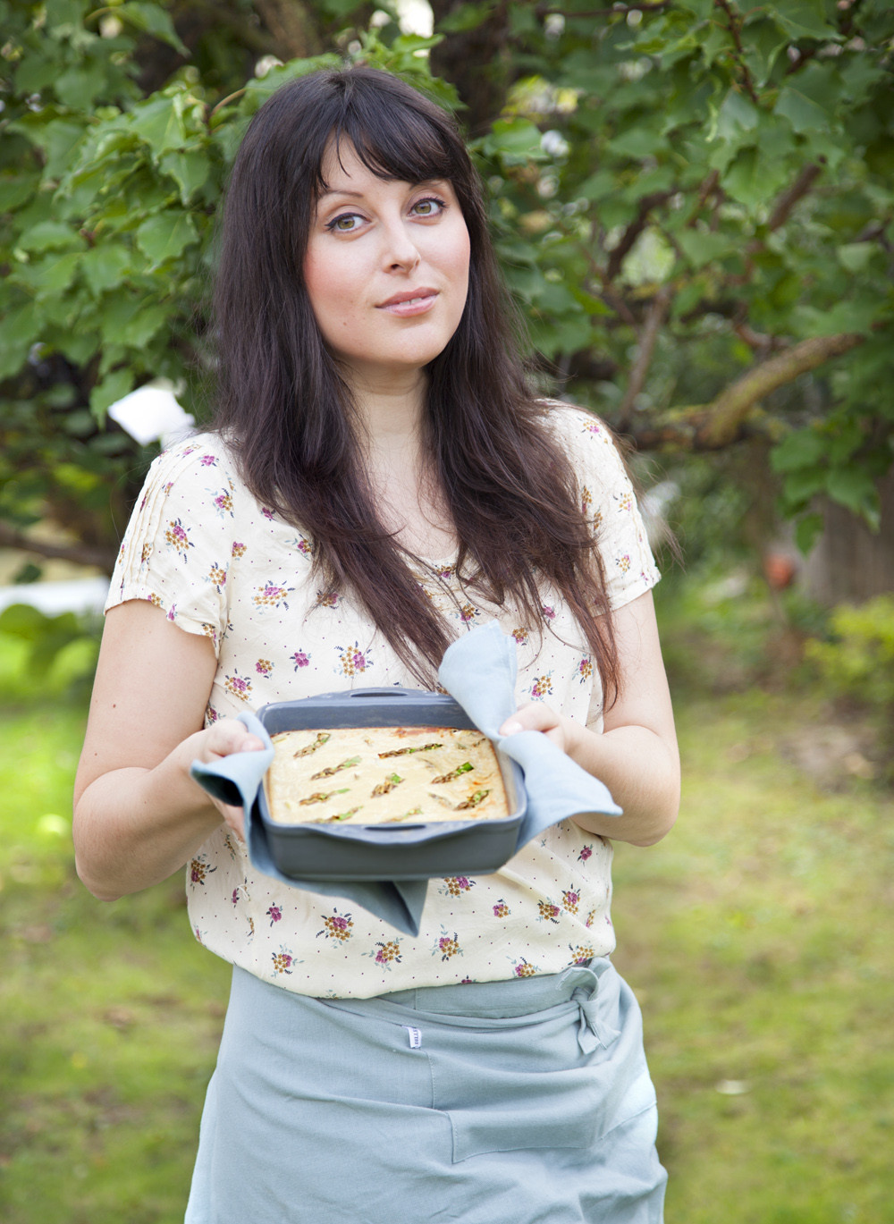 Marie Laforet-blogs-cuisine-bio-info-100-vegetal