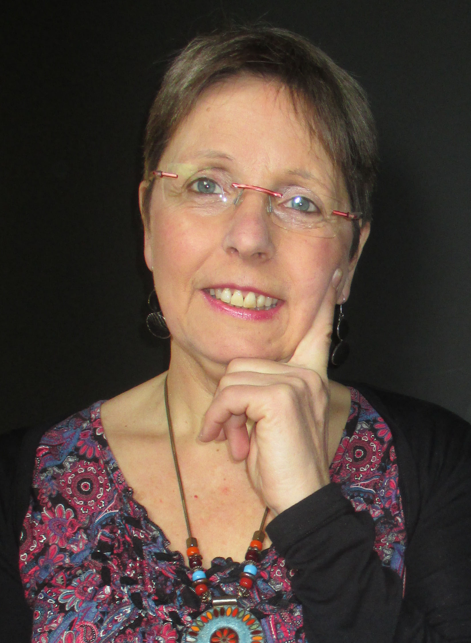 Odile-Anot-montessori-education-bio-info