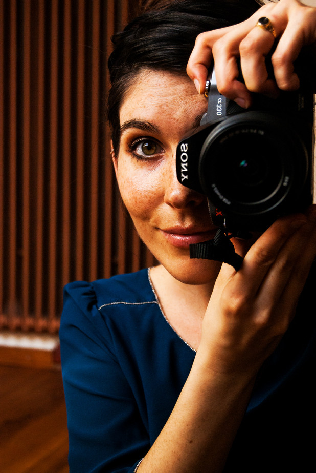 Ophelie-veron-blogs-cuisine-antigone-XXI-bio-info