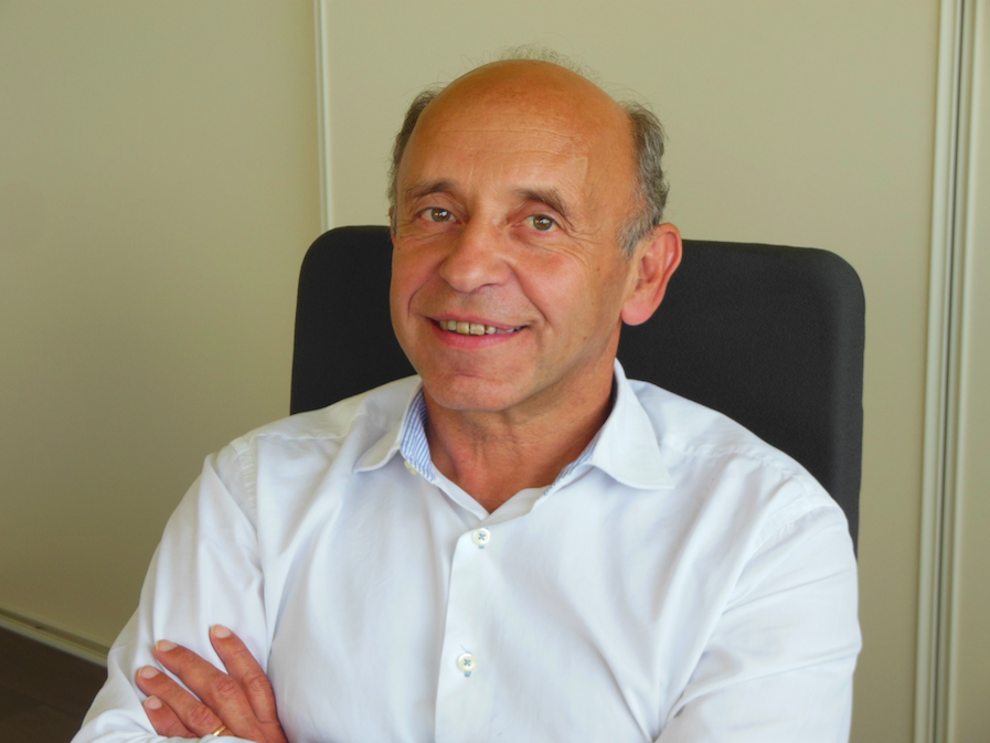 Pierre-Weill-Fondateur-president-Bleu-Blanc-Coeur-bio-info