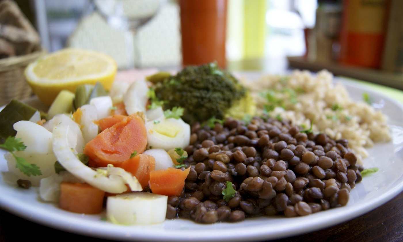 Restaurant-puits-de-legumes-paris-bio-info