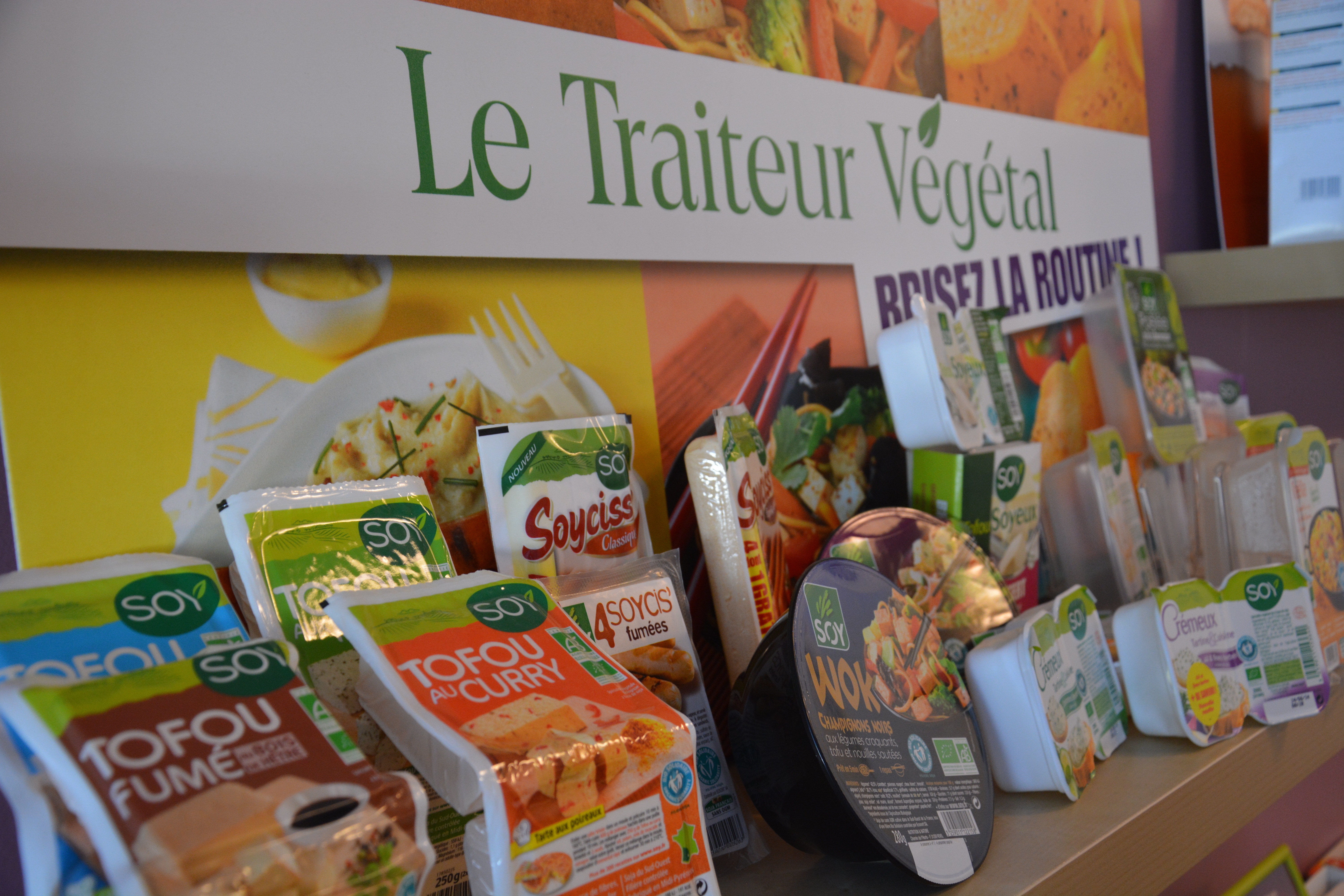 Soy-reportage-production-3-bio-info