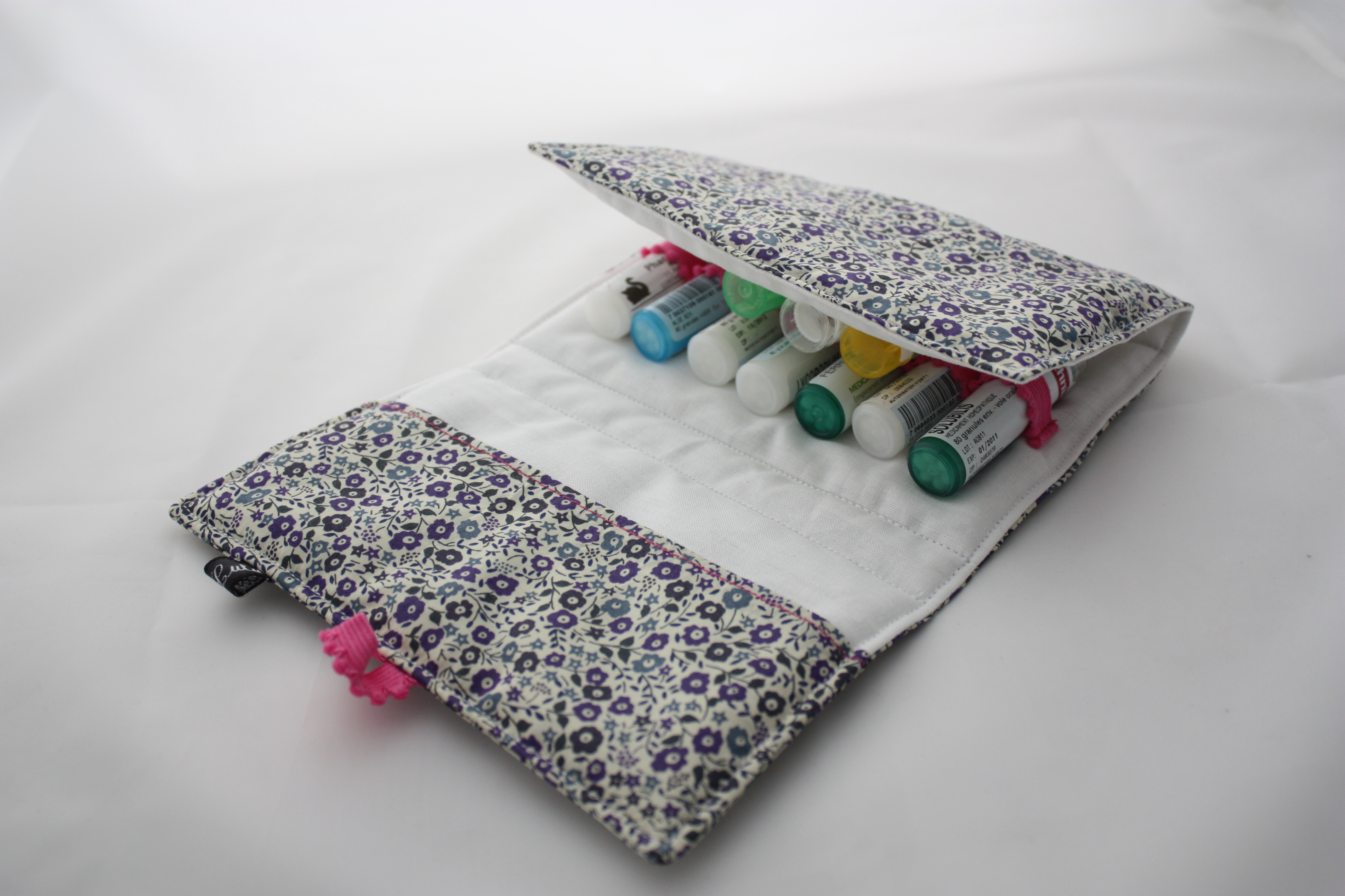 Trousse-pour-homeopathie-bebe-luly-by-virg-bio-info