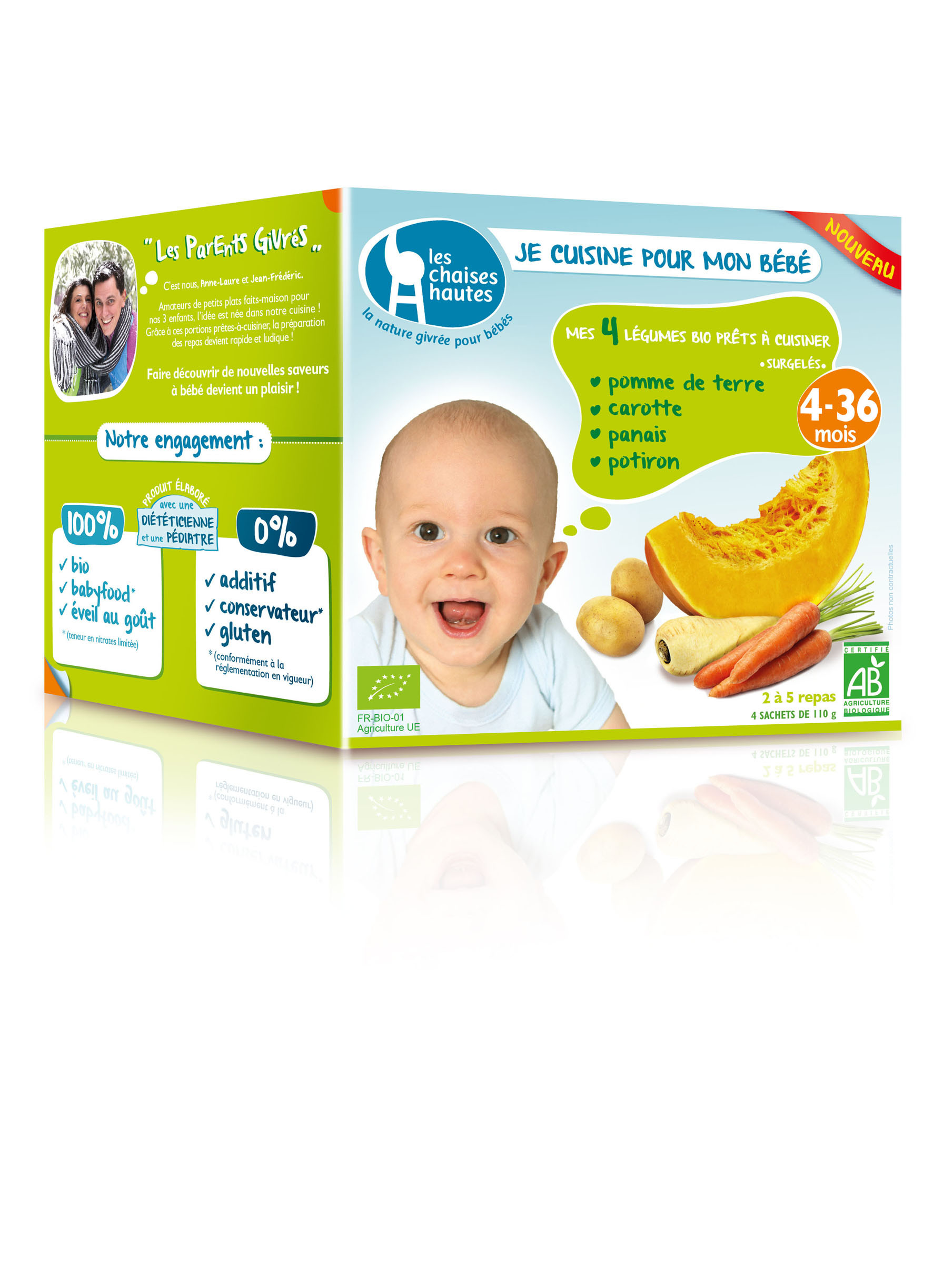 alimentation-bebe-les_CHAISES_HAUTES-bio-info