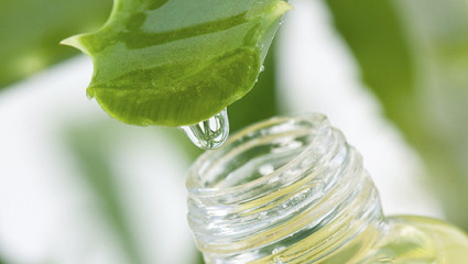 Fait maison avec Aroma-Zone : des recettes pour s'initier