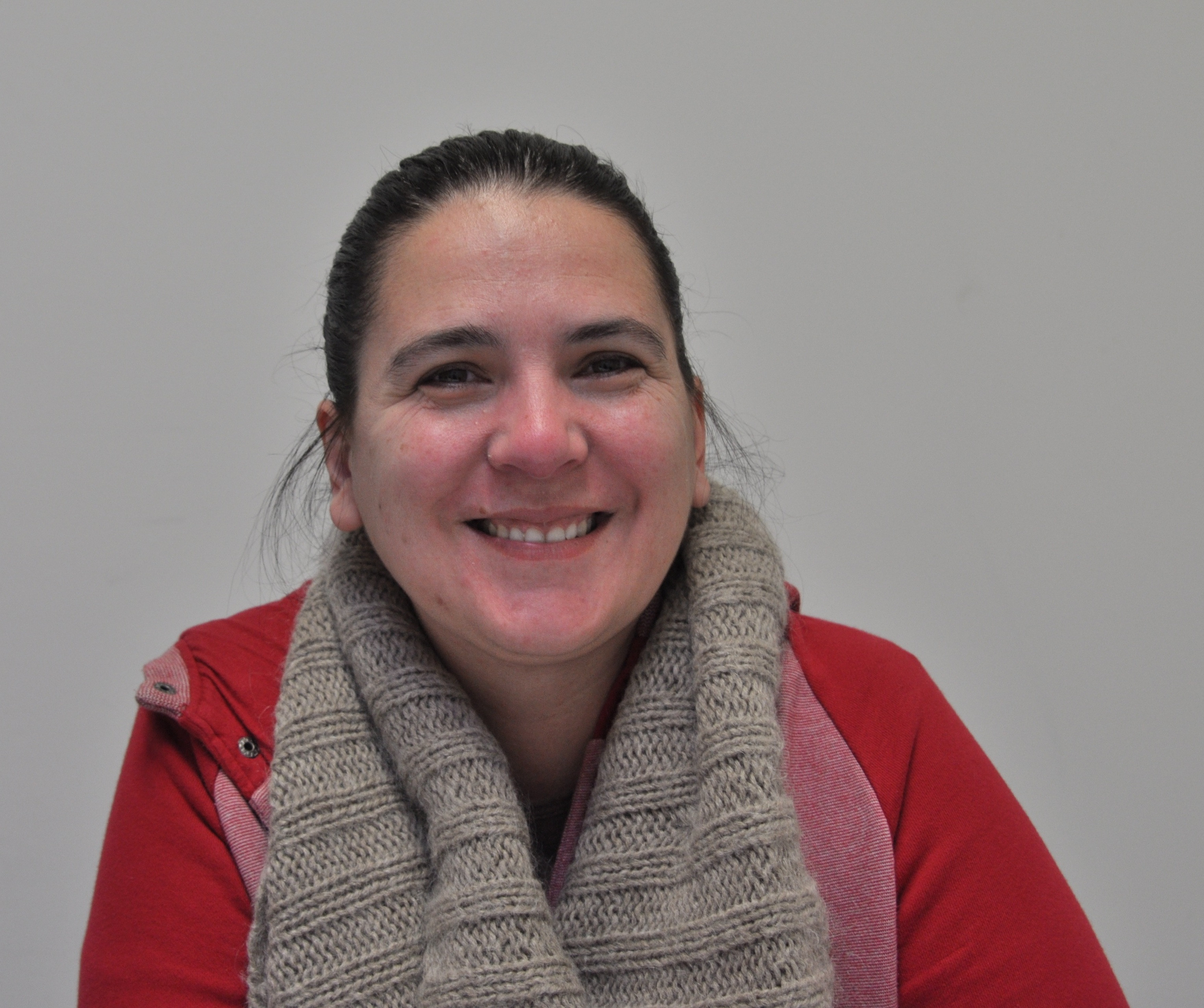 anne-lucie-domange-cookette-bio-info