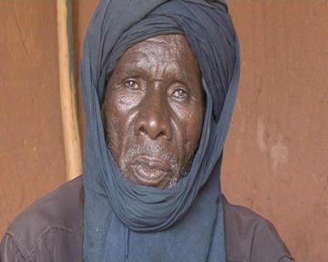 arlit-documentaire-areva-niger-bio-info