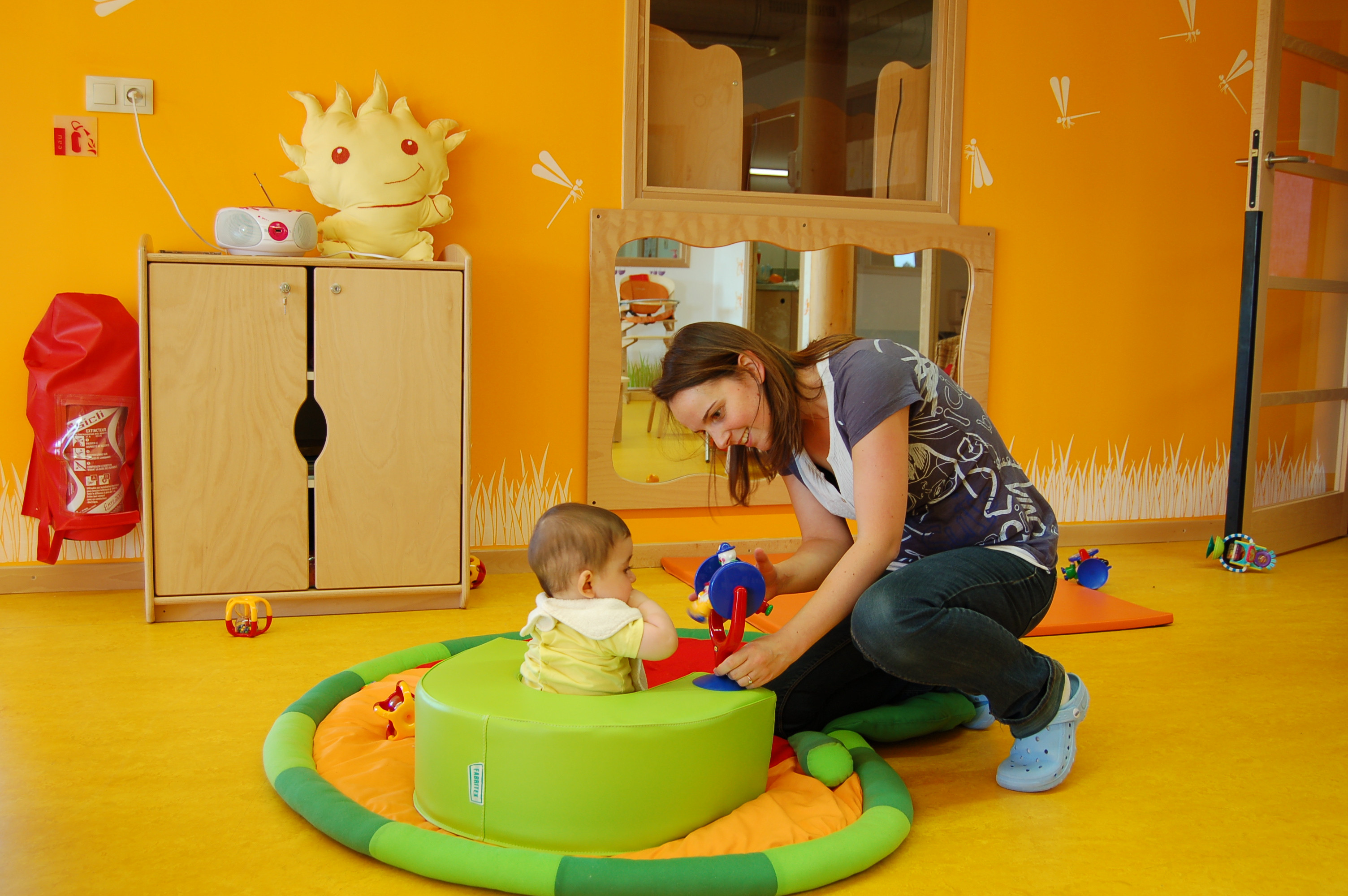 bebe-bio-creches-1_2_3-soleil-bio-info