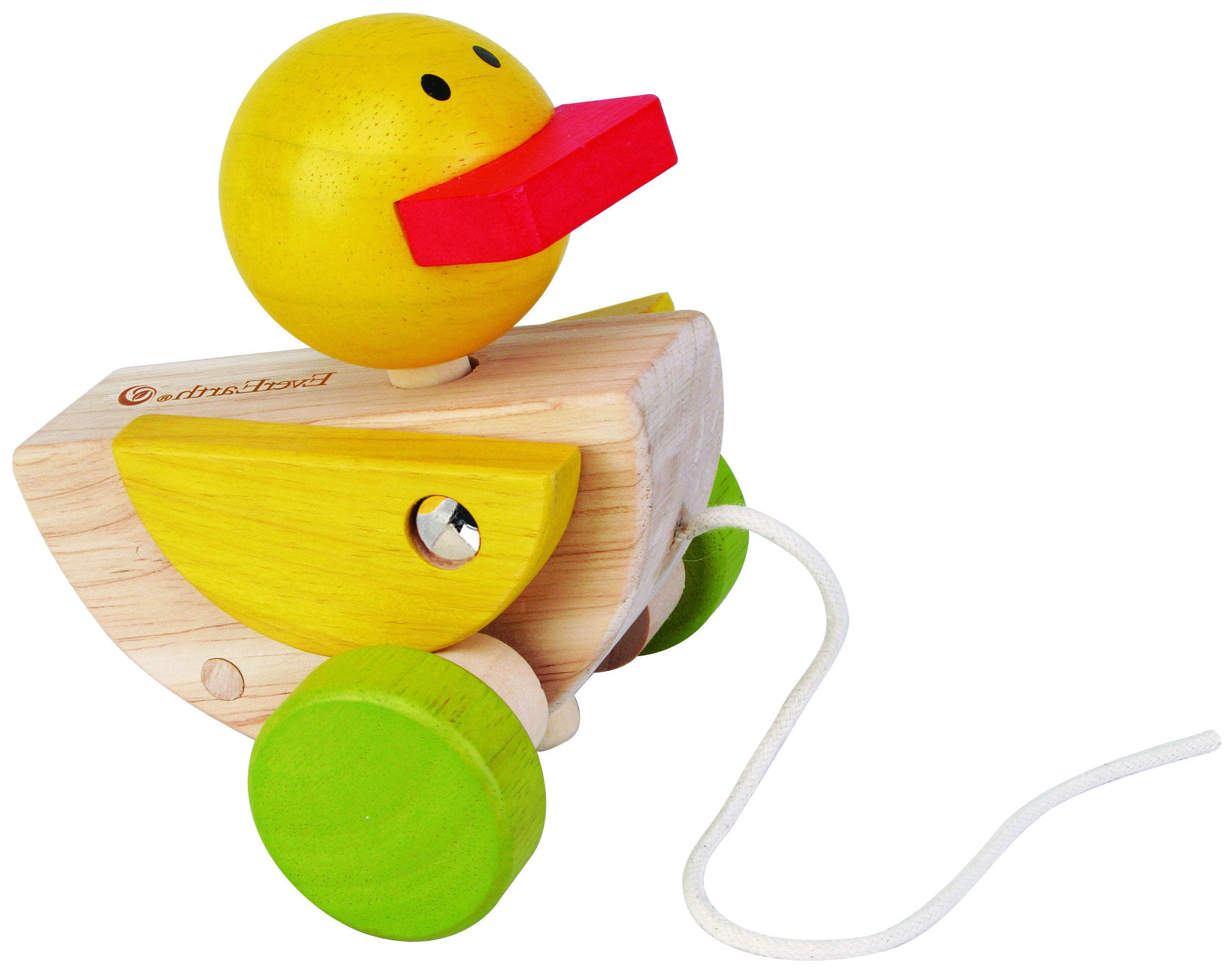 canard-a-tirer-en-bois-Everearth-bio-info