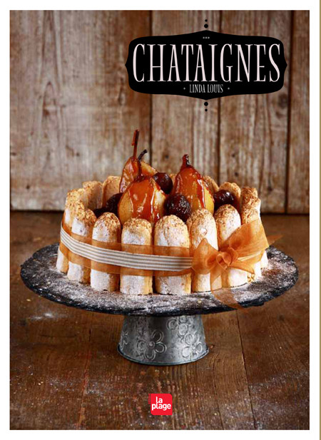 chataignes-la-plage-recette-linda-louis-bio-info