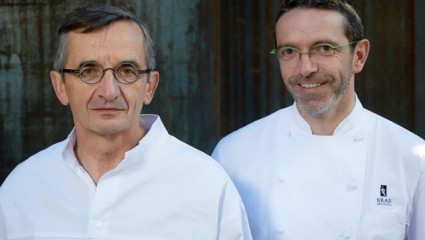 Conseils de chefs : cuisiner les plantes amazoniennes