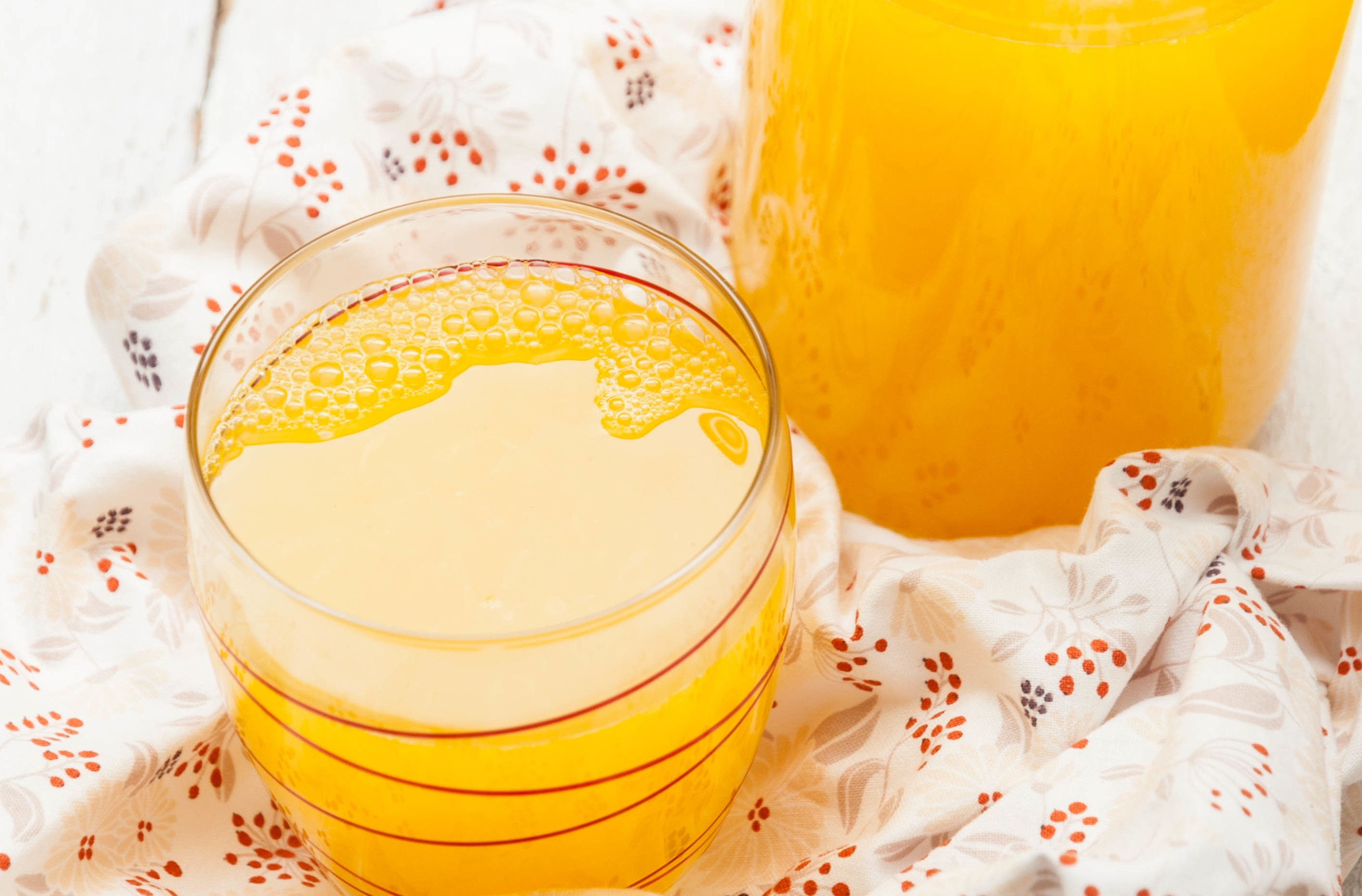 cocktail-sante-curcuma-bio-info