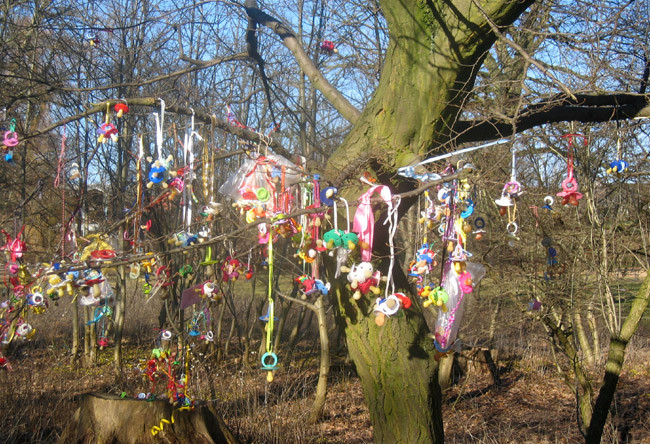 copenhague-arbre-a-tetine