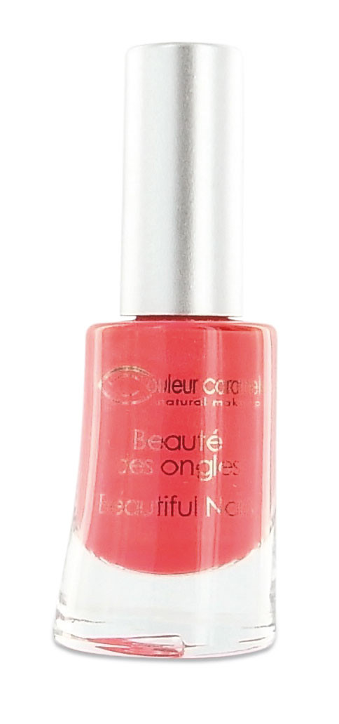 couleur-caramel-corail-vernis--bio-info