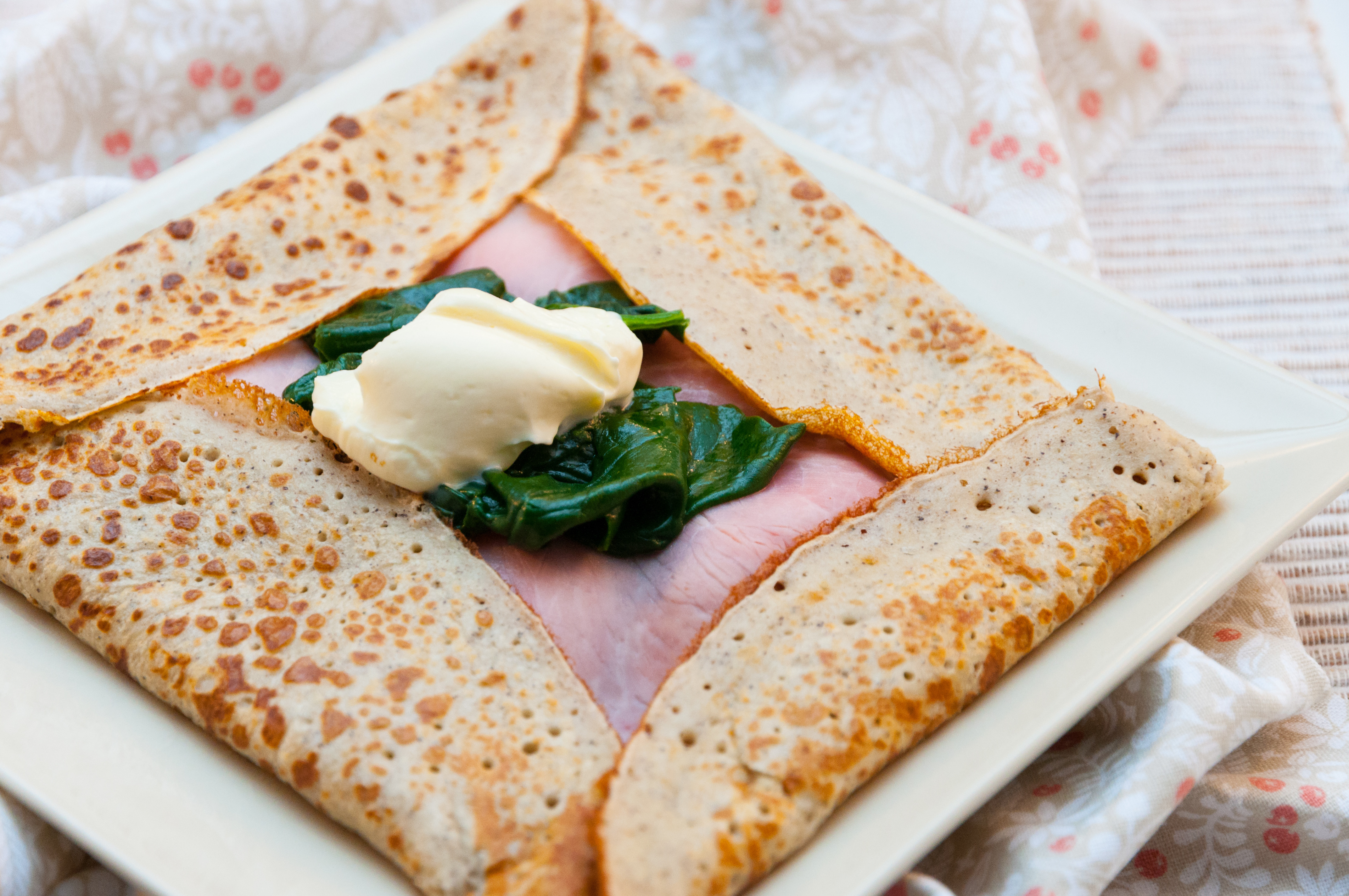crepes-chandeleur-sans-gluten-karen-chevallier-bio-info2