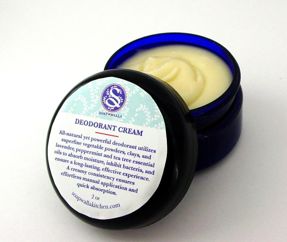 deo-soap-walla-test-bio-info