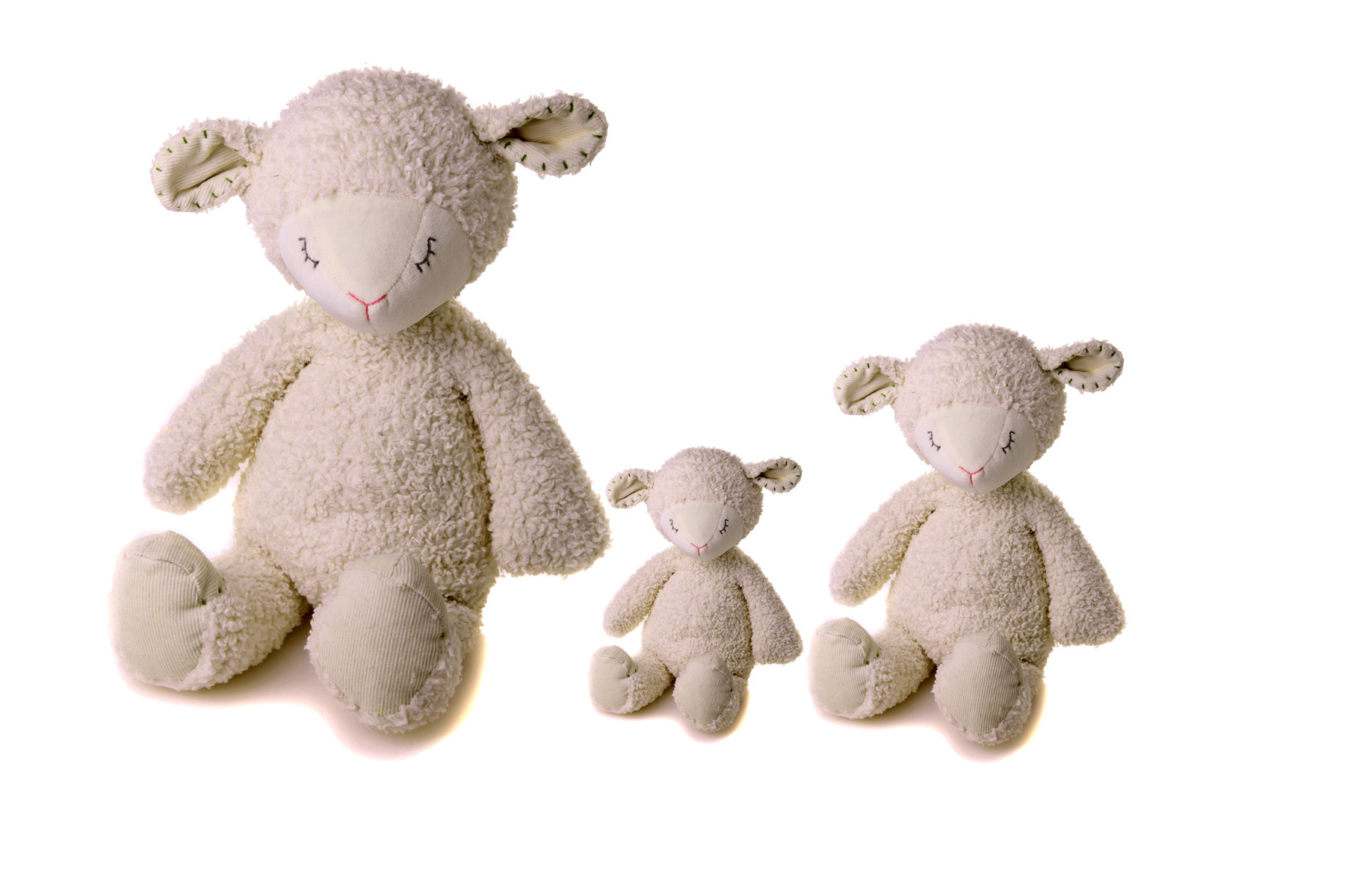 doudou-charlie-bears-bebe-bio-info