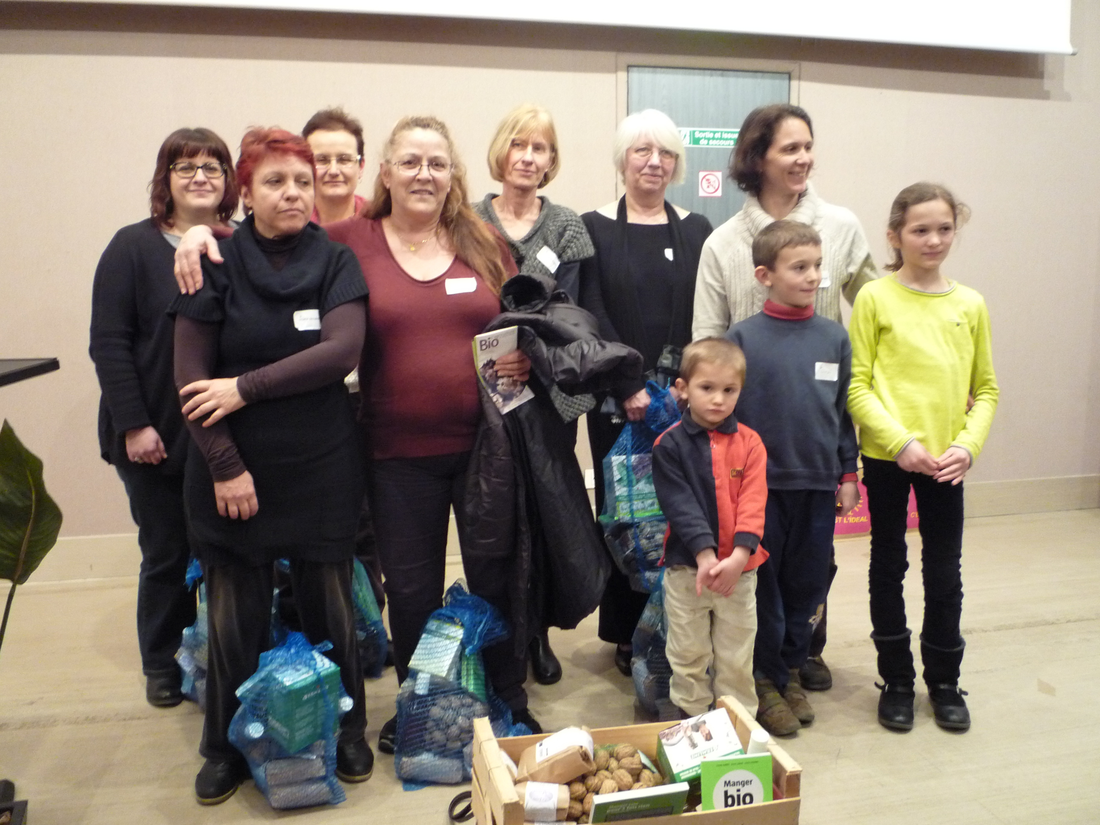 familles-a-alimentation-positive-Fontbarlettes-Bourg-les-Valence-bio-info