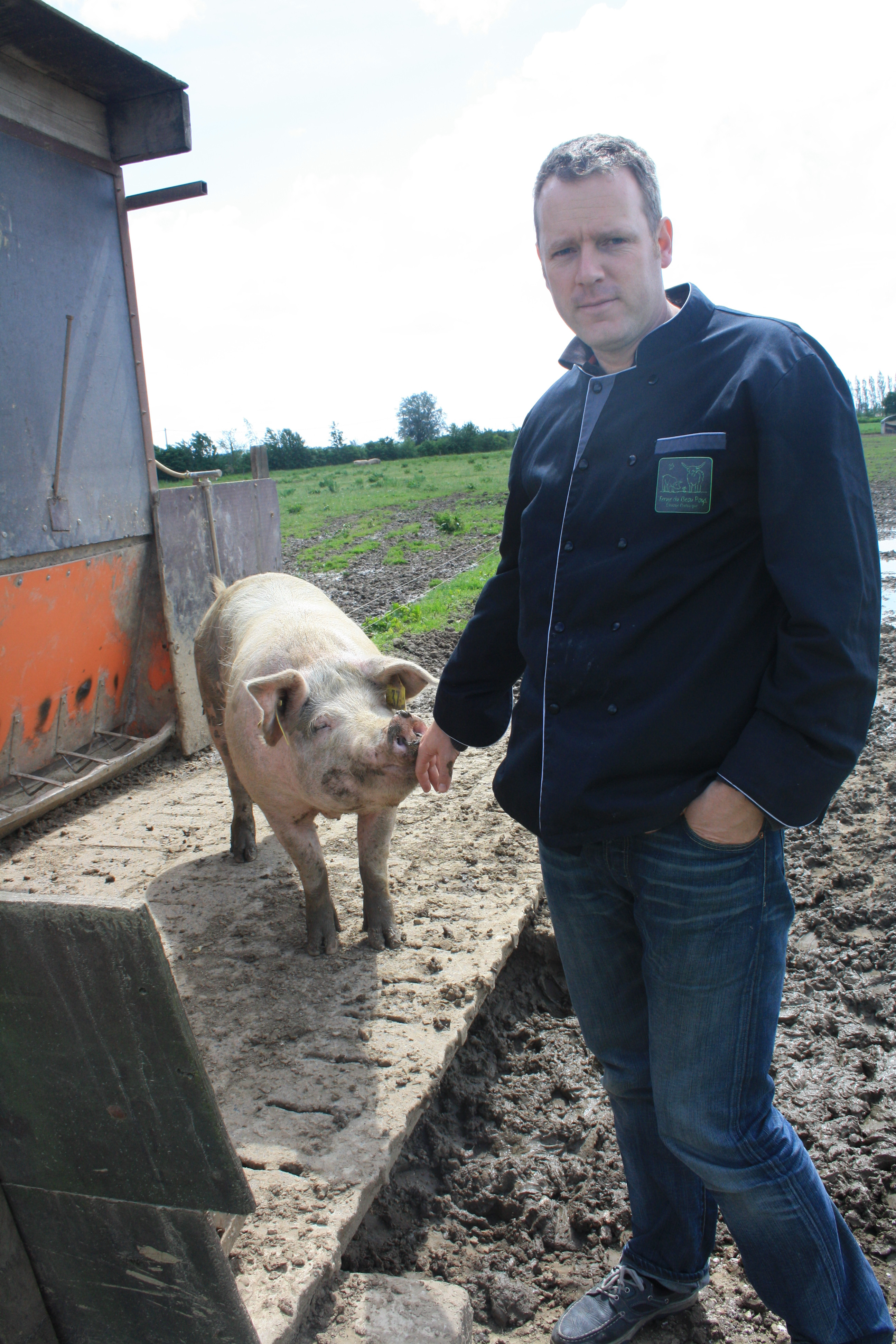 ferme-beau-pays-nord-cochon-bio-borre-bio-info