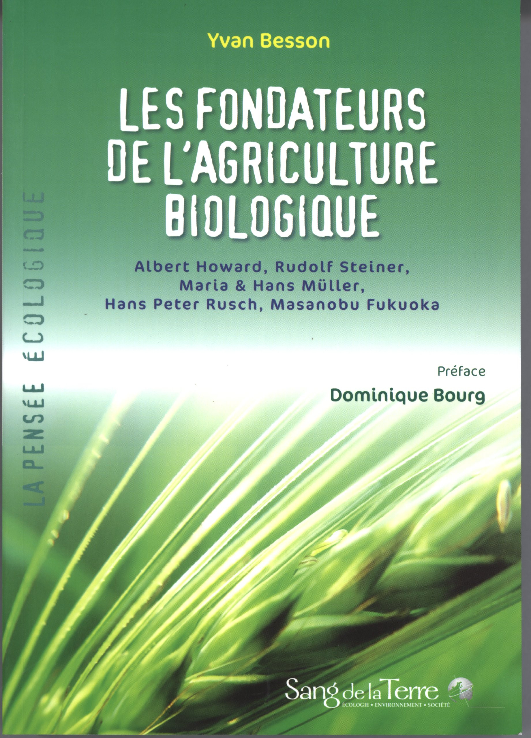 fondateurs-livre-histoire-biologique-bio-info