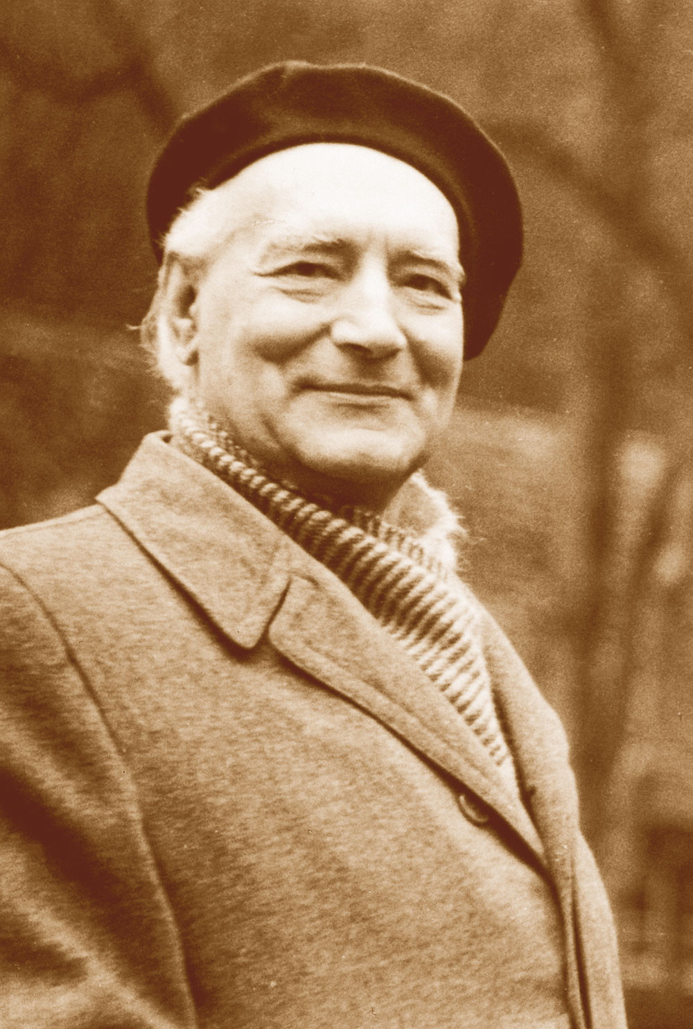 histoire-du-bio-Dr-Rudolf-Hauschka-1961-bio-info