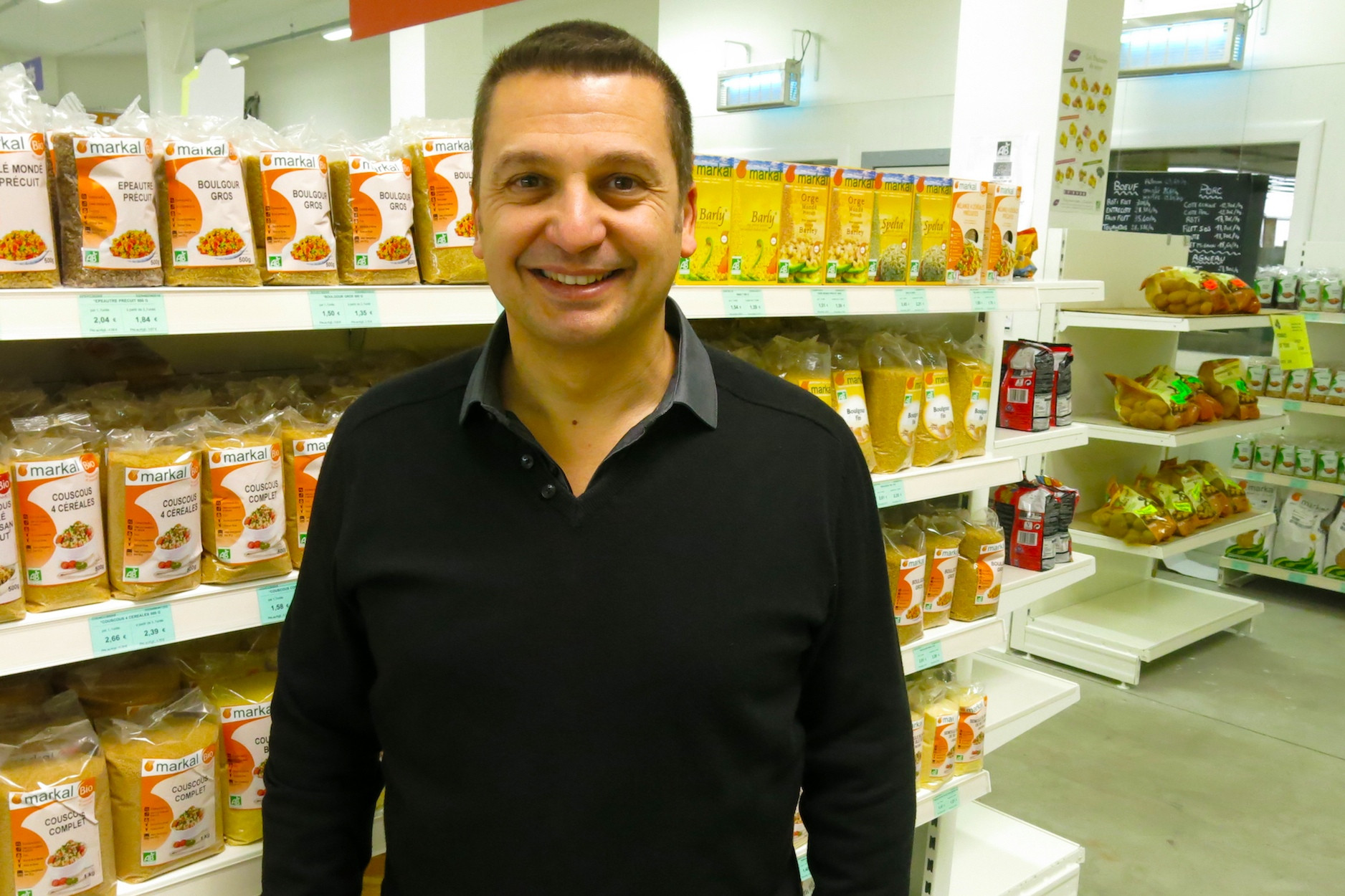 histoire-du-bio-Markal-Olivier_Markarian-bio-info