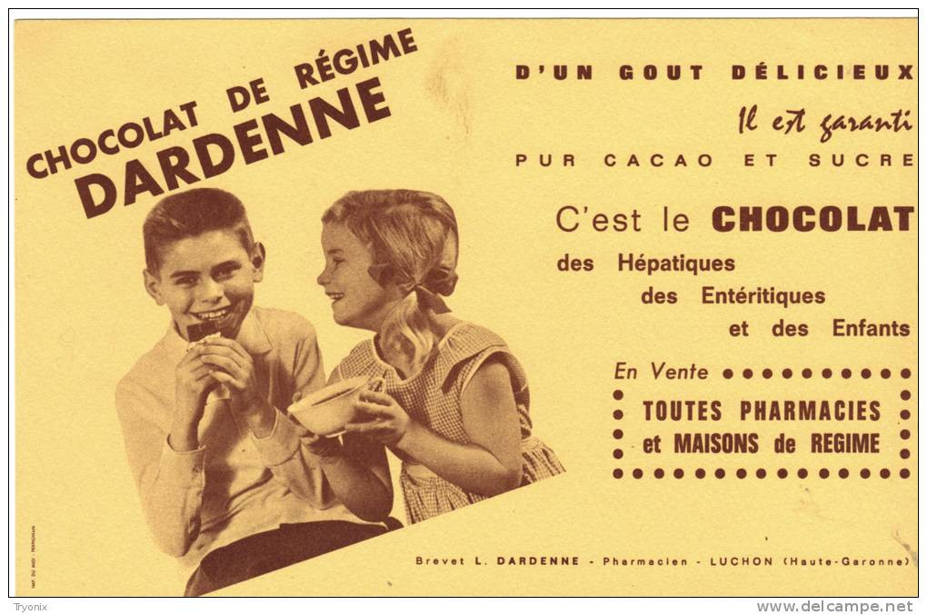 histoire-du-bio-chocolat-dardenne-bio-info