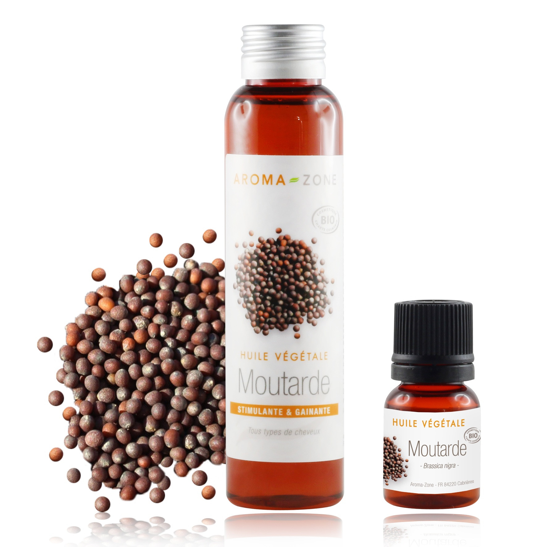 huile-vegetale-de-moutarde-bio-info