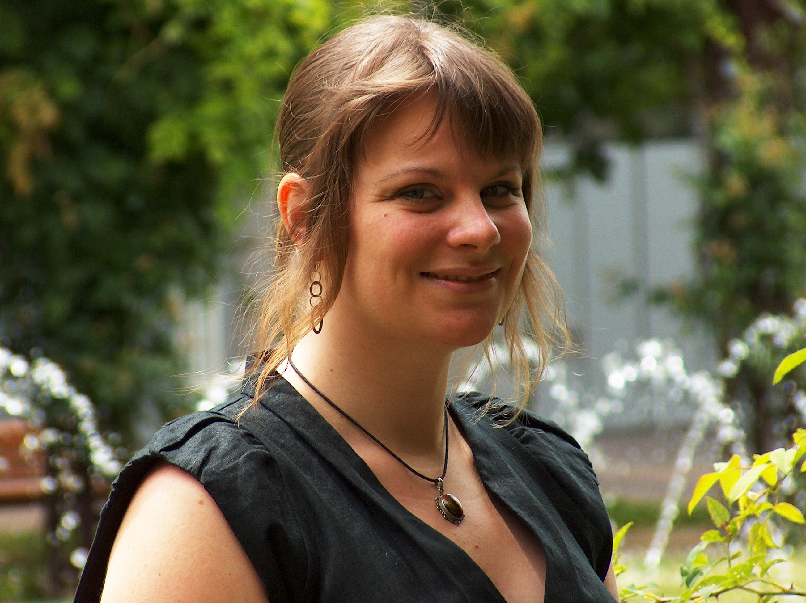 karen-chevalier-chroniques-cuisine-saine-bio-info