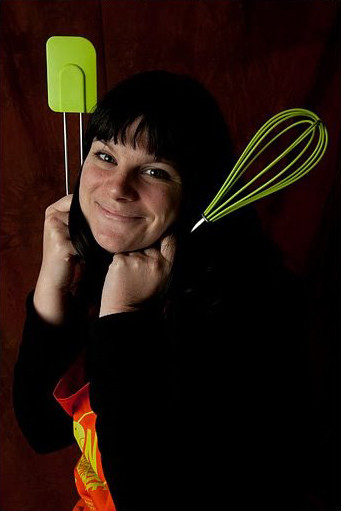 karen-chevallier-blogs-cuisine-bio-info