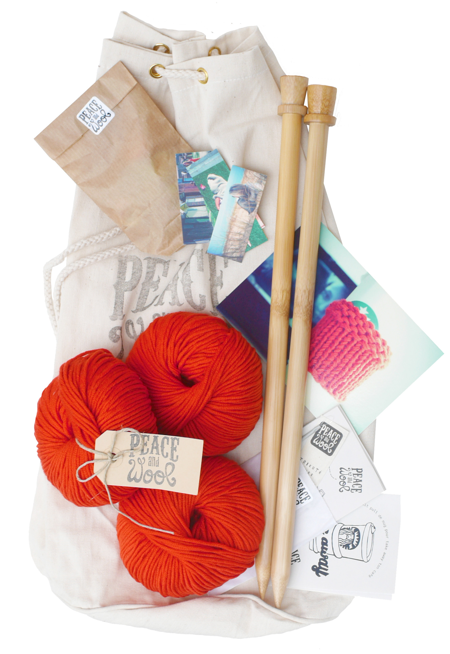 kit-peace-and-wool-tricot-bebe-bio-info