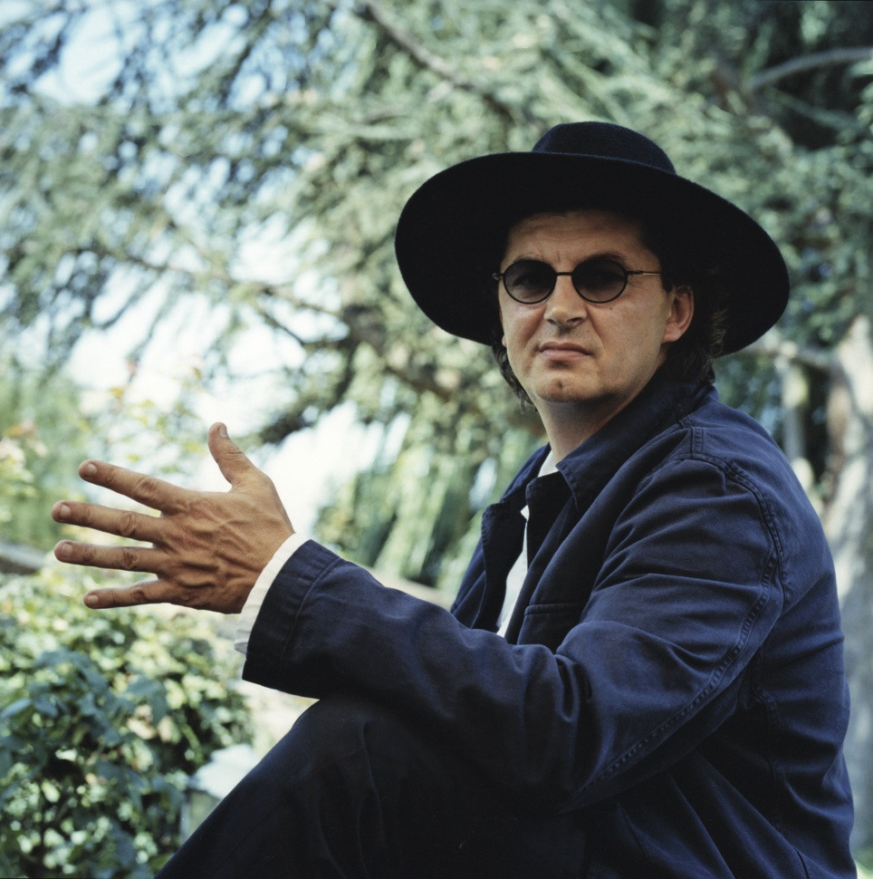 marc-veyrat-cuistot-du-bio-bocaux-bio-info