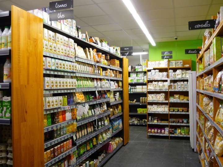 Les Nouveaux Robinson : et de douze à Paris !