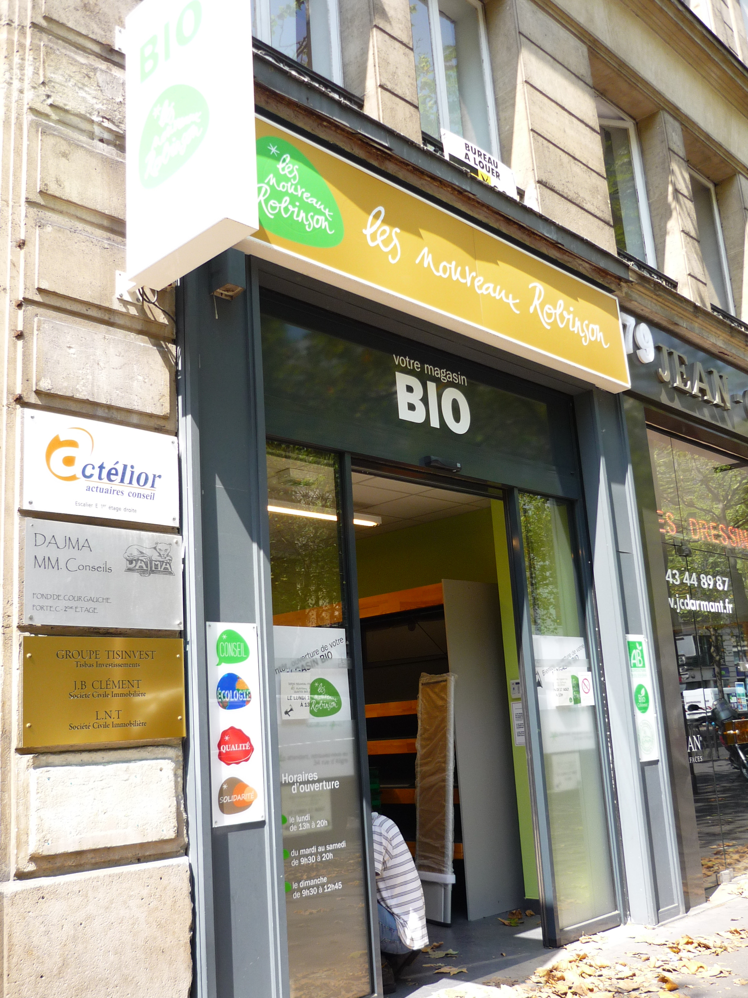 nouveau-robinsons-paris-aout 2015-bio-info-2