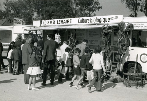 pain-lemaire-histoire-du-bio-bio-info